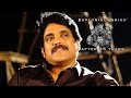Nagarjuna Exploring Shiva After 25 Years The Power Of Shiva