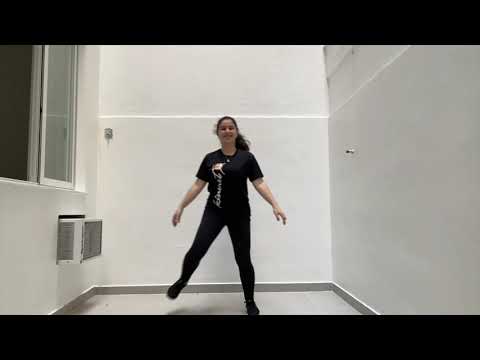 Salam (Filas) - Instituto Kineret