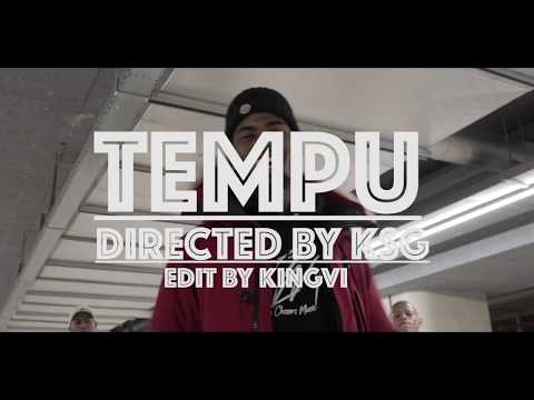 TCM - Tempu (Prod. Retroxx)