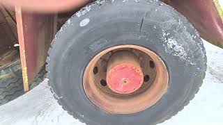 Camion porte-voitures Mercedes-Benz SK 1922 Full Stell V6 (1722/1729/1929/1935/1944) TOP | Image 4 - Autoline