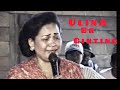 MASU MASU KARO ULINA BR GINTING