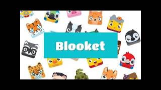 🔴LIVE🔴 Playing Blooket LIVaE with Viewers! Join Now! 🎮LIVE Quiz Battle in  Quiz! 🏅 Join & Play!