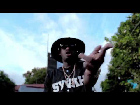 DING DONG-LOWE MI NUH