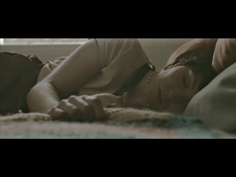 Calfskin - The Cross (Official Music Video)