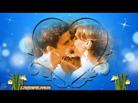 Fehér Adrienn - Nem tagadom!!