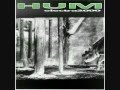 HUM - SCRAPER