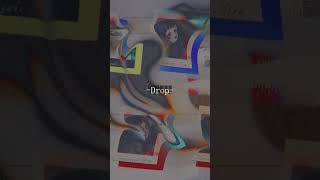 飽きた #ボカロ #vocaloid #flower #ゲキヤク #初音ミク