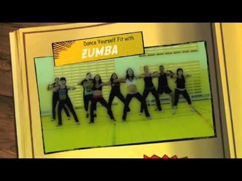 ZUMBA - Wak Su Bumper -by Arubazumba Fitness.m4v