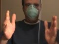 🔥PYROKINESIS🔥 Smoke Bending Practice