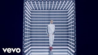 Joke - Majeur En L'Air (Explicit)