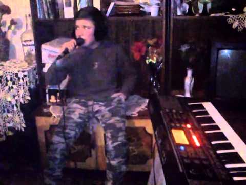 cristi monddialul la chef