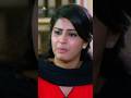 RK Mama Warns Blackmails Divya Rao Degreecollege Shorts Ytshorts Youtubeshorts
