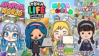 Thumbnail