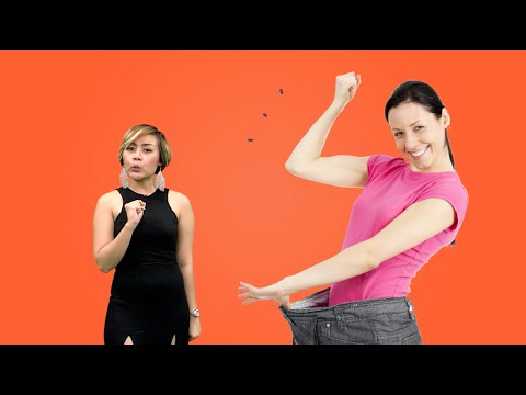 Goji berry penurunan berat badan pada real 1 Aku makan sekali sehari dan tidak kehilangan berat badan