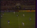 video: Kovács Kálmán gólja Izland ellen, 1992