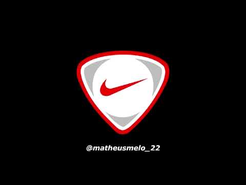 MC COCÃO - TOMA PIX CACHORRA (( DJ FAGNER DA R )) FAIXA DO 008