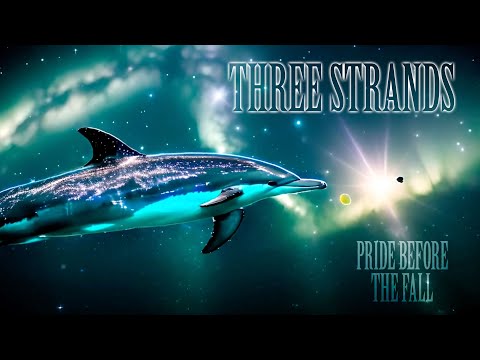 Three Strands