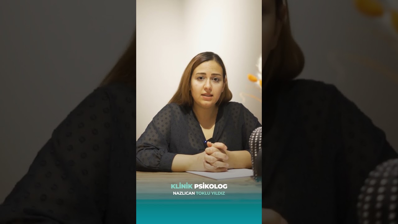 Nazlıcan Toklu Yıldız-4