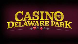 RACE 8 THE DELAWARE PARK ARABIAN DERBY 2018-07-28