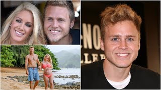 Spencer Pratt Bio & Net Worth - Amazing Facts You Need to Know