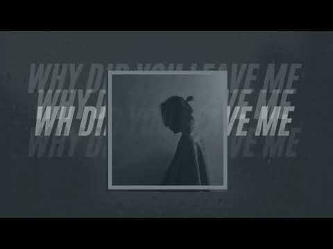 Ryanded - Why did you leave me (Official Audio)