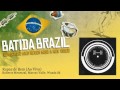 Roberto Menescal, Marcos Valle, Wanda Sá - Rapaz de Bem - Ao Vivo