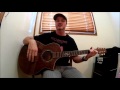 Powderfinger - Pockets - Learn How to Play On Guitar - Guitar Lessons