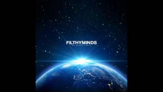 Filthyminds - Poslední objetí