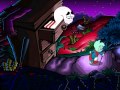 Pajama Sam 4 Is A Lot Better Now