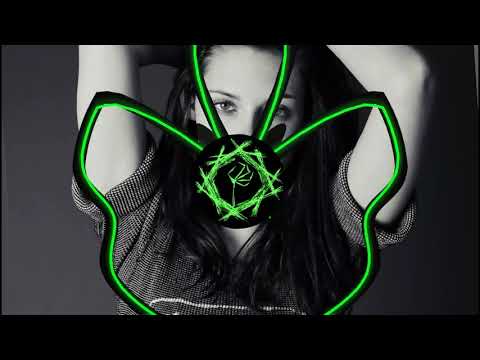 Chainix – Mindwave