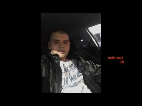 GIPSY DEMMY cd.26 chodzime mi spolu