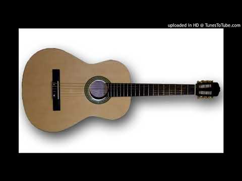 Zeno ''El Faraón'' - Bambina (Master 2) mp3