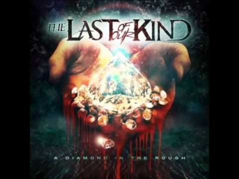 The Last Of Our Kind - Between The Sheets