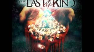 The Last Of Our Kind - Between The Sheets