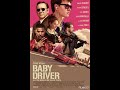 The Foundations- Harlem Shuffle | Baby Driver Soundtrack - Soundtracks -Audio The Foundations- Harlem Shuffle | Baby Driver Soundtrack