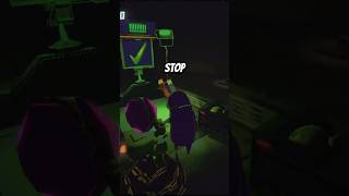 Download lagu Unlucky golden turd #fridaythe13th mp3