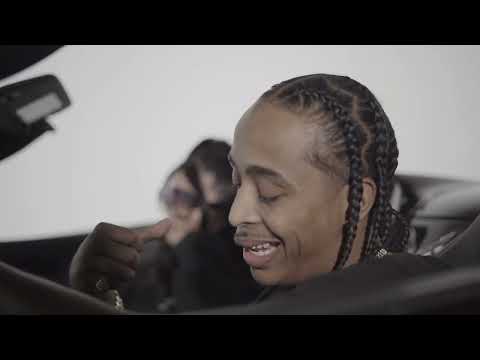 Bo Glizzy And Spado Stackz - Know Bout It (Official Video)