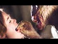 Terrores Nocturnos Película Completa Horror