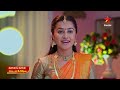 Maguva O Maguva Promo 5th May 2025 Mon Sat At 6 30 PM Star Maa Serials Star Maa