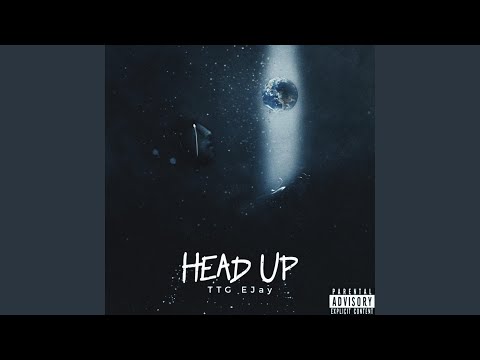 Head Up