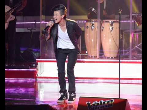 Maria Christina - Carnavalia