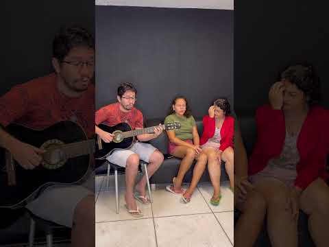 Isto é o meu corpo - ministério pão dos anjos - paróquia nossa senhora dos remédios #missa