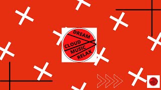 MSICA RELAXAR E DORMIR FELIZ, DORMIR A VONTADE