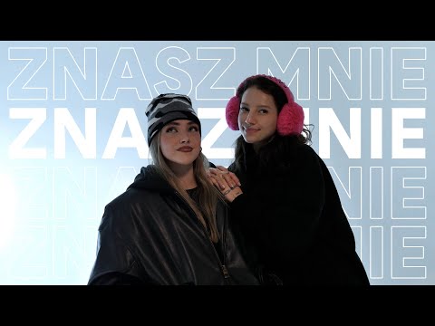 Zuziula feat. Young Leosia - ZNASZ MNIE (prod. Clearmind)