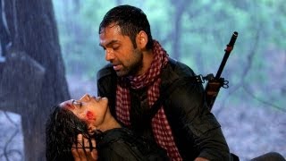 Trailer Preview Image