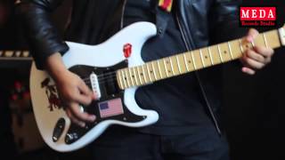 Download lagu constantine 'kecewa' mp3