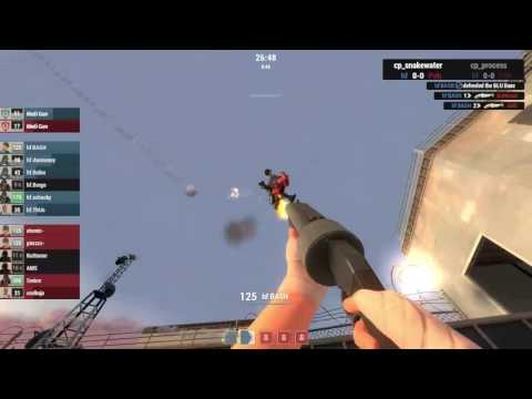 ETF2L Premiership S24 W2: happy farmers vs. Publiclir