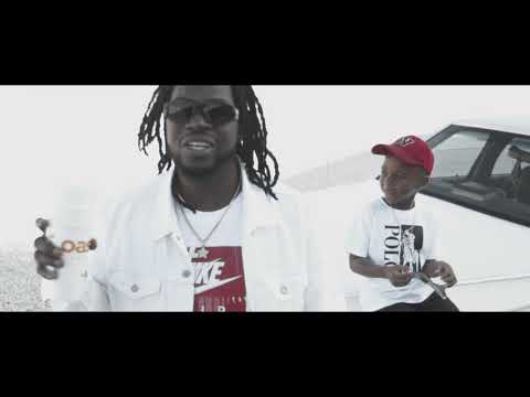 B-Mobb "1996 Freestyle" | Shot By Camgods