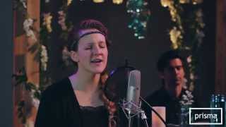 Ever Be - Bethel Music (Live Acoustic Cover) - Prisma Worship