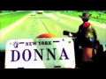 Donna the Buffalo - 08 - rock of ages